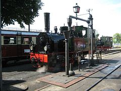 IMG_0071 (Medium)